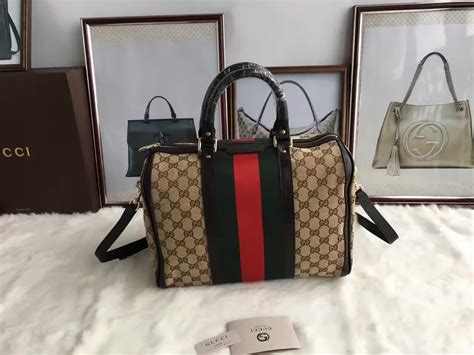 where are gucci outlets|authentic gucci outlet store online.